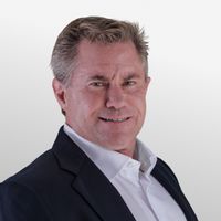 Land Advisors Organization® Broker F. Brian Carricaburu
