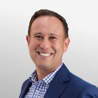 Land Advisors Organization® Broker Chris Shiota