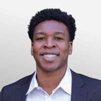 Land Advisors Organization® Broker Kwame Do