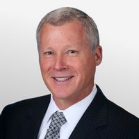 Land Advisors Organization® Broker Mac O'Donnell