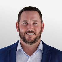 Land Advisors Organization® Broker Quinn Mulrooney