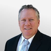 Land Advisors Organization® Broker Randy Coe